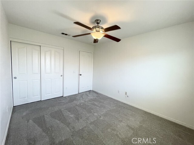 Building Photo - 3586 Bur Oak Rd