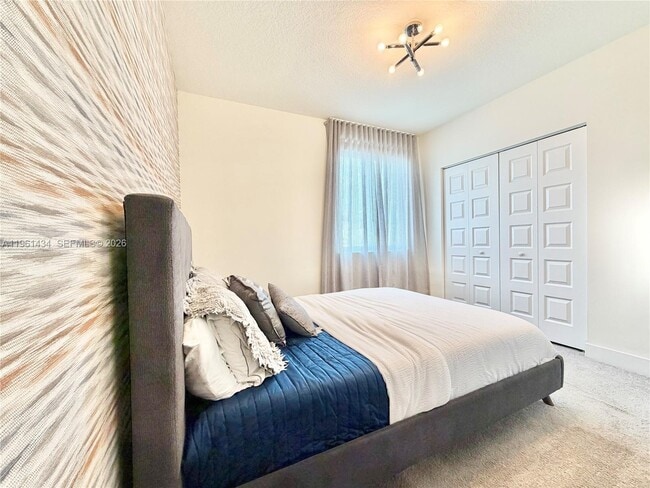 Building Photo - 4861 NW 83rd Path