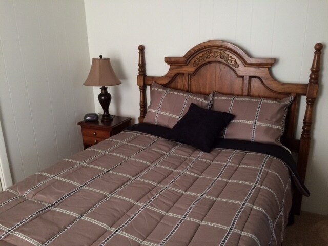 Building Photo - 100 Tremont Ave