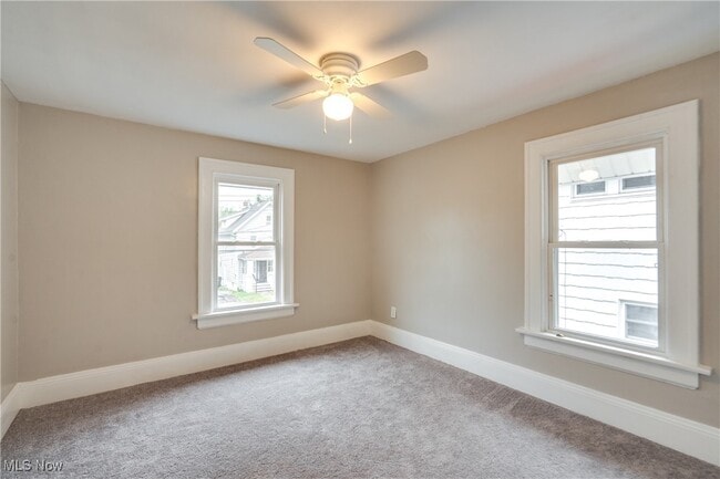 Building Photo - 2338 16th St SW