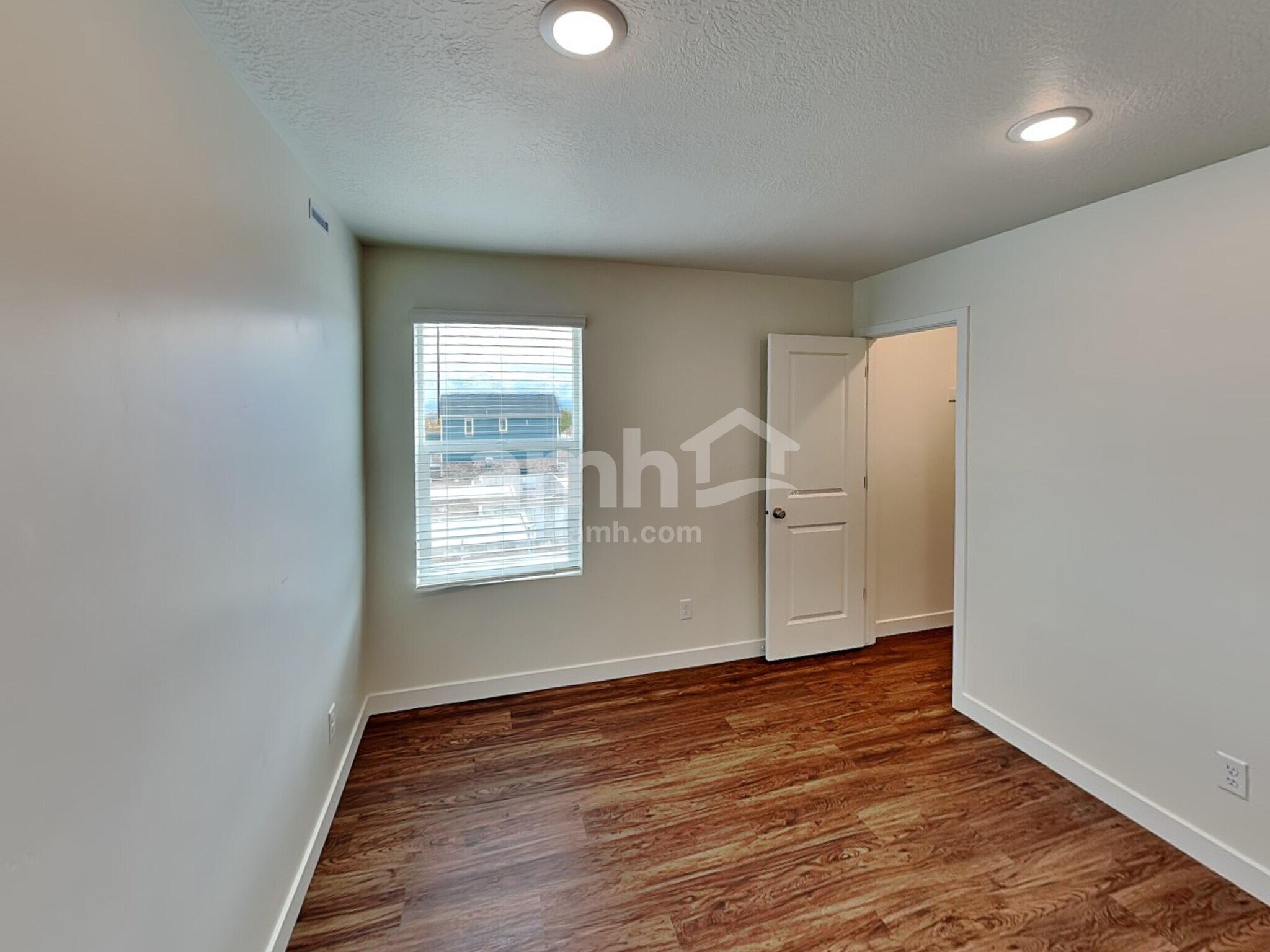 Building Photo - 8964 S John Annie Ln