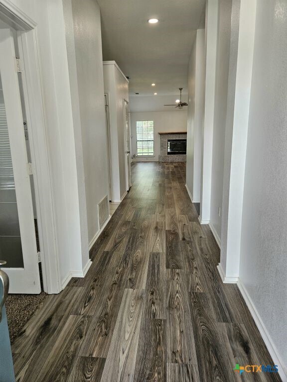 Building Photo - 603 Totem Trail