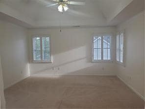 Building Photo - 3715 Ridgeside Ct