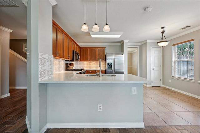 Building Photo - 12319 Ridgetop Cir