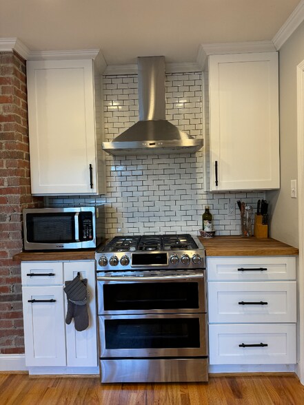 Building Photo - 1810 Rankin St