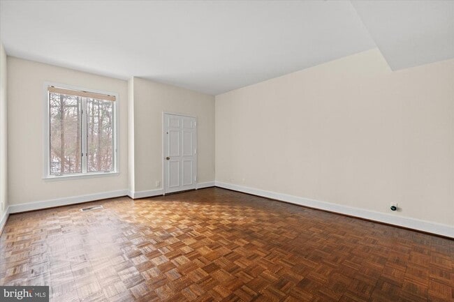 Building Photo - 8101 Connecticut Ave