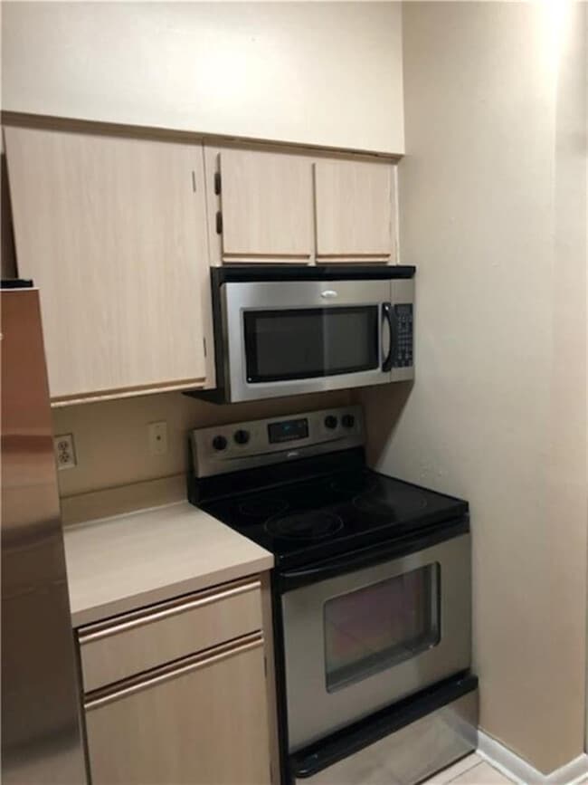 Building Photo - 18352 NW 68th Ave