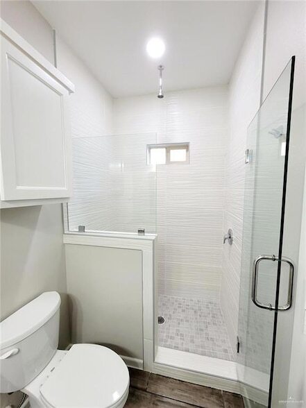Building Photo - 2613 Sage Dr