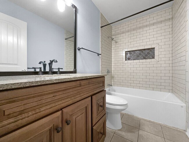 Building Photo - 2060 Kalei Ln