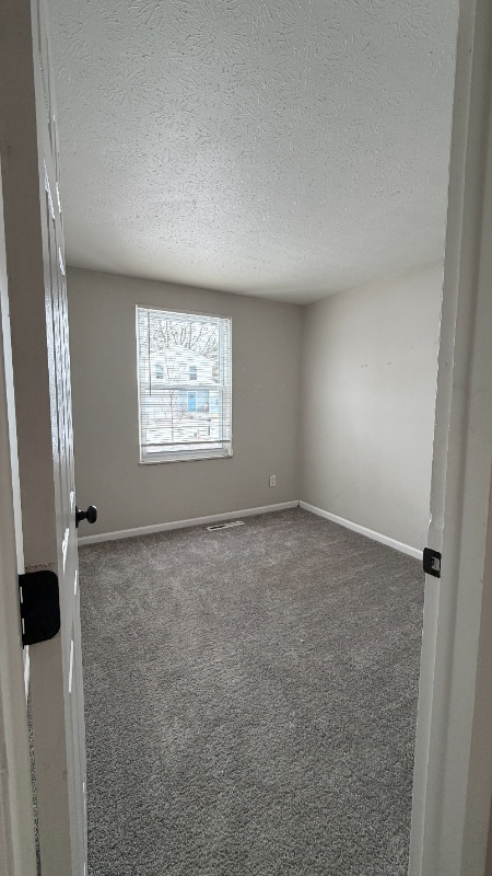 Building Photo - 4169 Commander Ln