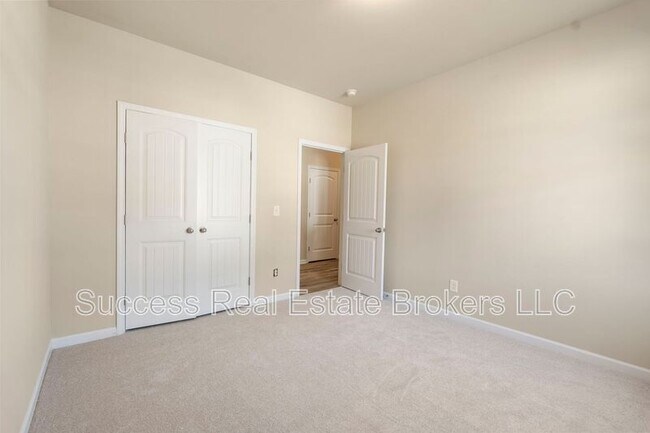 Building Photo - 87 Possum Creek Ln