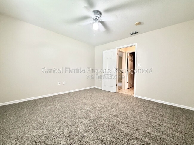 Building Photo - 939 Pecan St