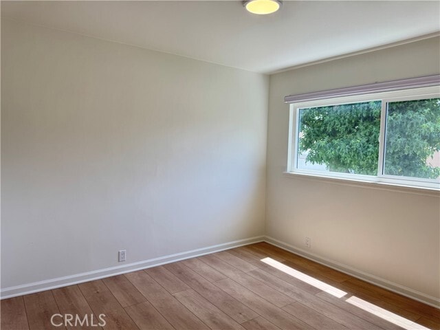 Building Photo - 251 N Oakland Ave