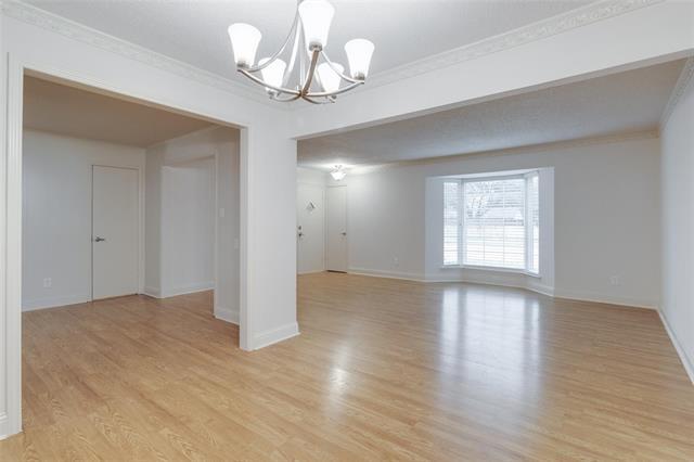 Building Photo - 4705 Skillman St