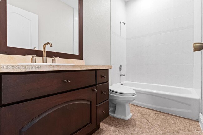 Building Photo - 2080 SW 152nd Pl