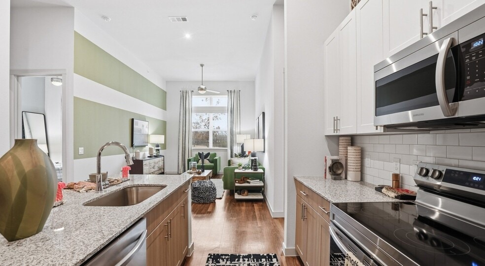 Building Photo - 3701 Prominence Pkwy