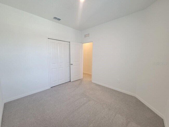 Building Photo - 3328 Lapis Lk Dr