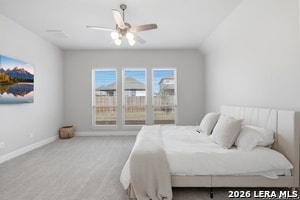 Building Photo - 9923 Heeler Hand Trl