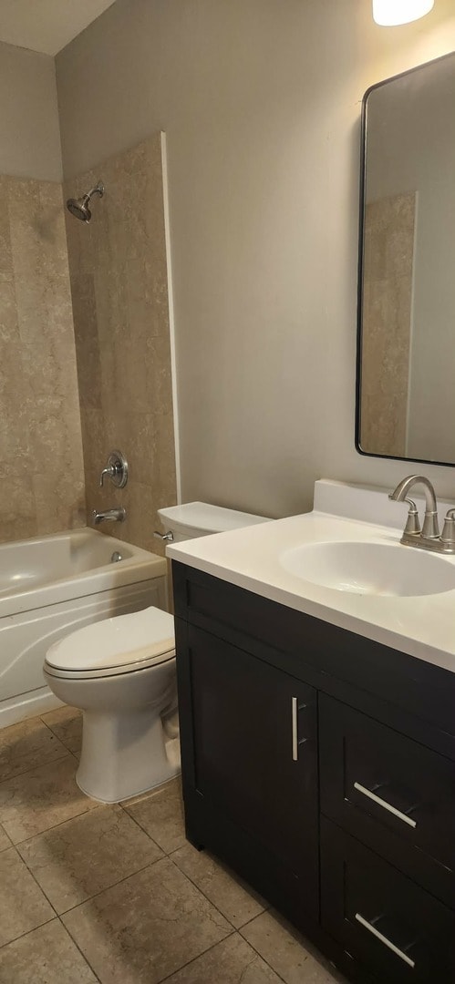 Building Photo - 6113 S Kimbark Ave