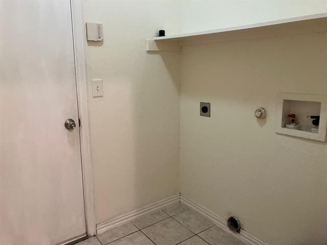 Building Photo - 2616 Quail Hollow Dr