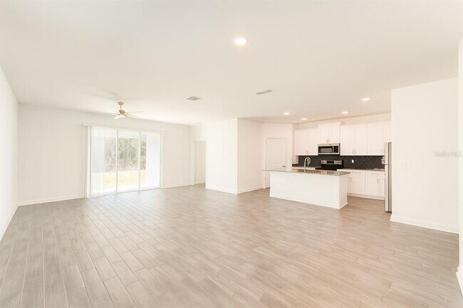 Building Photo - 2962 Camden Wy