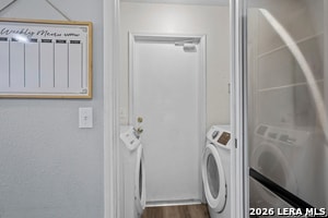 Building Photo - 9322 Charleston Ln