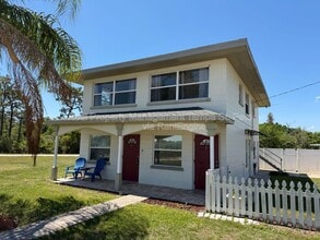 Building Photo - 6900 Miami St