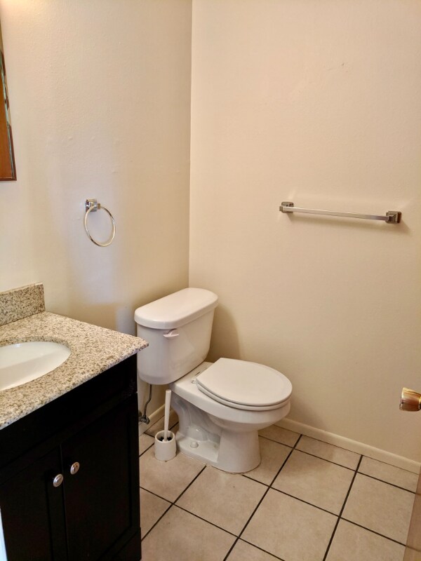 Building Photo - 3700 Quail St