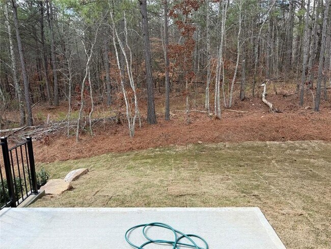 Building Photo - 181 Vly Oak Dr