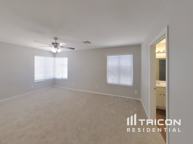 Building Photo - 6570 Cameron Peak Ct