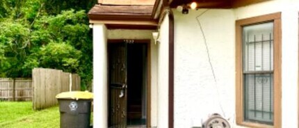 Building Photo - 4522 Melissa Ct W