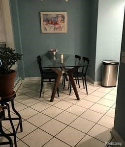 Building Photo - 120 Seward Ave