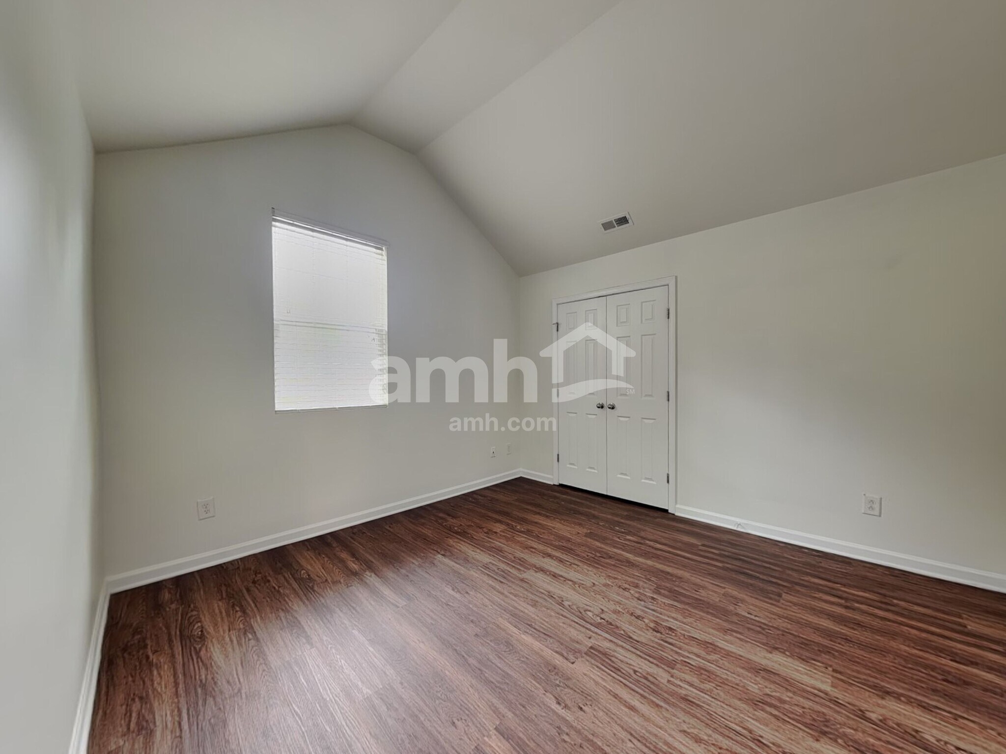 Building Photo - 3309 Vallejo Trl