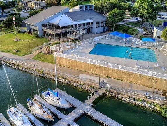 Building Photo - 5709 Ranger Dr