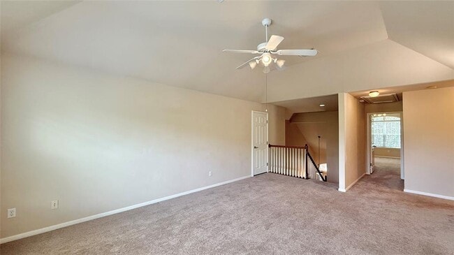 Building Photo - 16212 Double Eagle Dr