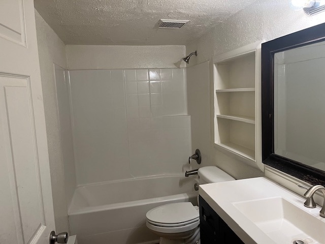 Building Photo - 423 14th Ave N