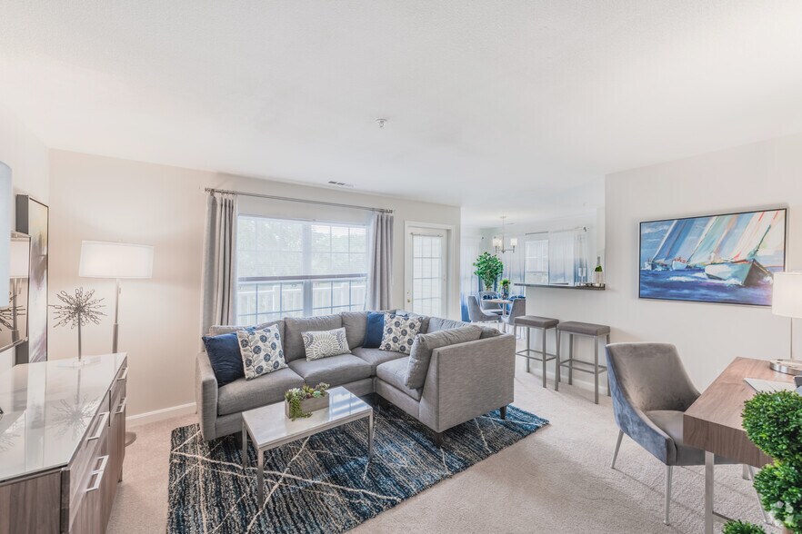 The Ledges One Avalon Dr Weymouth MA 02188 Apartment Finder