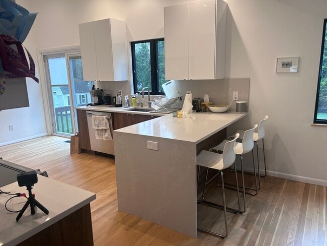 Building Photo - 44 Marla Cir