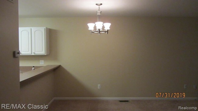 Building Photo - 9026 Newport Way