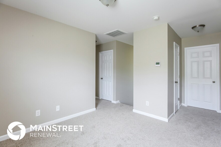 Building Photo - 4043 Shallowcreek Ct