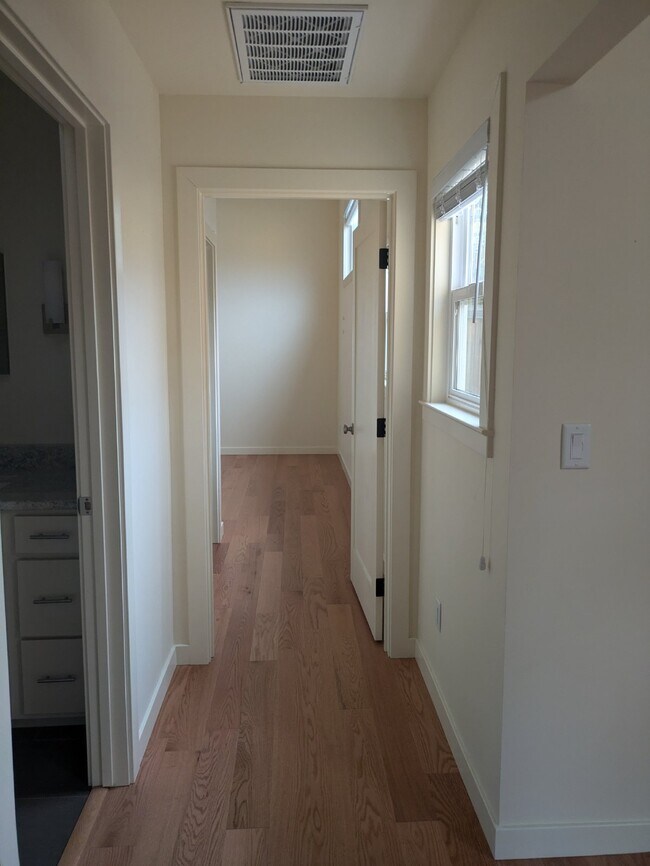 Building Photo - "OPEN HOUSE on Tuesday, August 4th, 2026 from 4:30 to 5:30 p.m" Spectacular Mediterranean-Modern ...