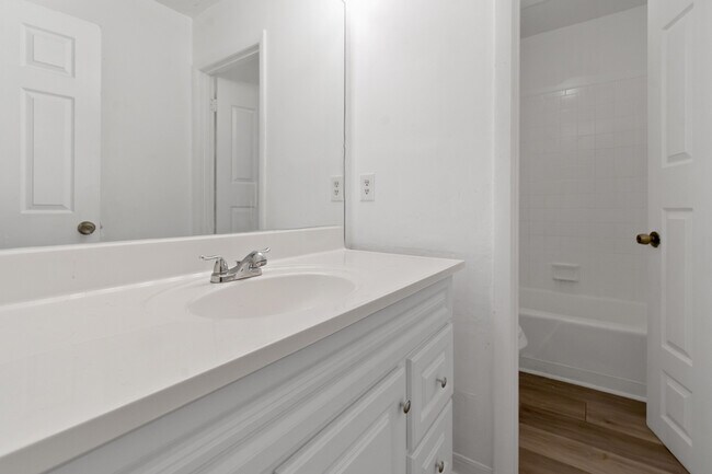 Building Photo - 2565 Terrace Trail