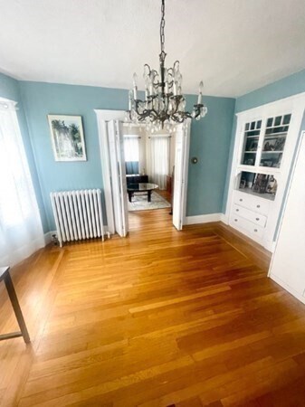 Building Photo - 63 Congreve St