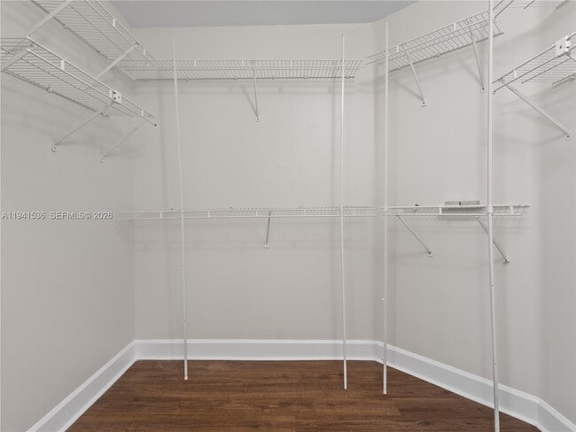 Building Photo - 5153 NW 113th Ave