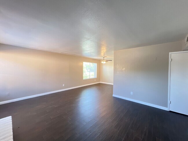 Building Photo - 6811 Klamath Way
