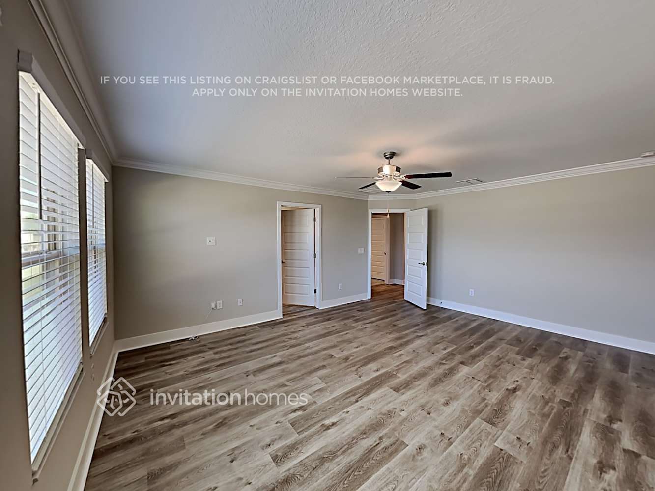 Building Photo - 9769 Wild Begonia Loop