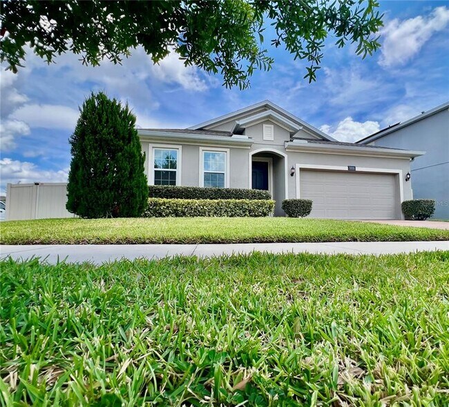 Building Photo - 3333 Wauseon Dr