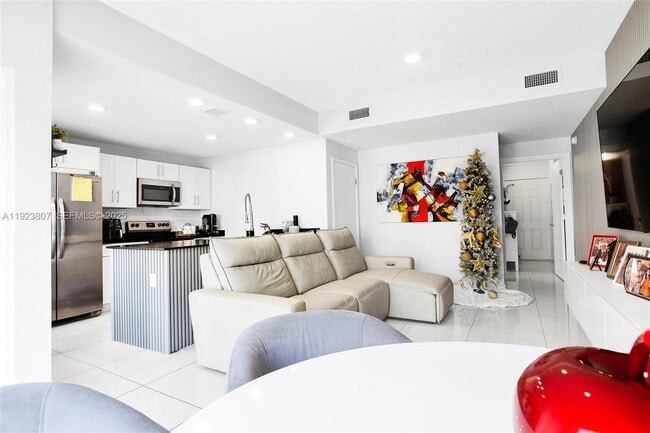 Building Photo - 25872 SW 139th Path