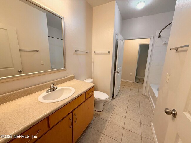 Building Photo - 12700 Bartram Park Blvd