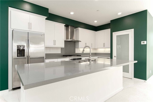 Building Photo - 134 Acamar